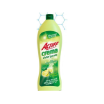 ACTIFF CREMA DET.LIMONE ML.750