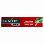 CR.BARBA PALMOLIVE TUBO ML.100