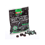 GRAN GOLIA SACCHETTO 160 GR