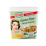 CATERING DADI STAR GUSTO FINE 1KG