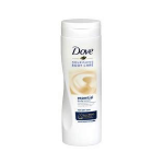 CREMA DOVE FLUIDA NUTR.ML.250