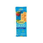 CRACK.COLUSSI BASSO CONTEN.SALE 500 GR