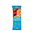 CRACK.COLUSSI SALATI 500 GR