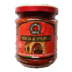 NDUJA DI SPILINGA CALABRESE GR220