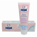 CREMA FISSAN PROT.DELICATAg100