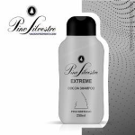 DOCCIA PINO SILV.EXTREME ML.250