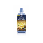 FELCE AZZURRA AMM.ARGAN ML.900