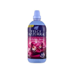 FELCE AZZURRA AMM.ORCHID.ML900