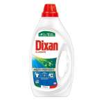 DIXAN LIQ.LAV.CLASS.21L.ML.950