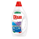 DIXAN LIQ.LAV.LAVAND.21L.ML950