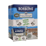 CIALDE BORBONE DECISA X 50