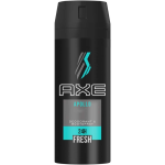 DEO.AXE APOLLO SPRAY ML.150