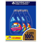 DASH LIQ.LAV.COLOR21Lx3 ml3150