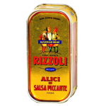 ALICI RIZZOLI PICCANTI 90/SC