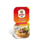 ALICI RIZZOLINE SALSA PICC.2X26G