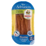 ALICI RIZZOLINE O/BLEND 40G