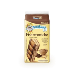 FISARMONICHE BARILLA X 8 PZ 264 GR