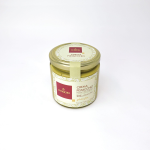 CREMA PISTACCHIO 20% GR330