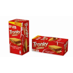 TRONKY SNACK SANDWICH T10