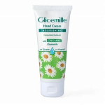 CREMA GLICEMILLE TB NUTR.ML100