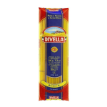 PASTA DIVELLA BUCATINI 6