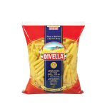 PASTA DIVELLA CANNEROZZETTI 24