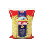 PASTA DIVELLA COCCIOLINI 59