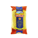 PASTA DIVELLA CORALLINI 76