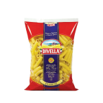 PASTA DIVELLA ELICOIDALI 22