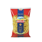 PASTA DIVELLA FUSILLI 40