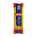 PASTA DIVELLA LINGUINE 14