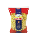 PASTA DIVELLA LUMACHE 50