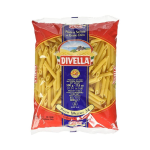 PASTA DIVELLA M/PENNE LISCIE 34