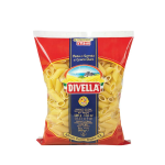 PASTA DIVELLA M/PENNE RIGATE 42