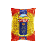 PASTA DIVELLA MISTA 41