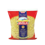 PASTA DIVELLA PATERNOSTINI RIG 65