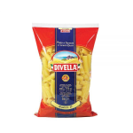 PASTA DIVELLA RIGATONI 17