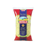 PASTA DIVELLA ROSMARINO 70