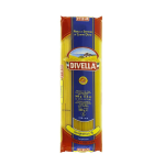 PASTA DIVELLA SPAGHETTINI 9