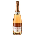 CHAMPAGNE PAUL LEREDDE C/ROUGE CL.37,5