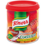 BRODO KNORR GRANULARE CLASSICO 150 GR