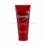 CREMA GLYSOLID TUBO ML.100