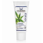 CREMA KALODERMA GELEE'ML.100