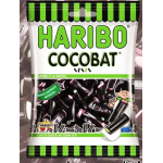 HARIBO COCOBAT GR.100 BS