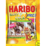 HARIBO FRESH COLA GR.100 BS