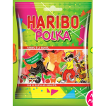 HARIBO POLKA GR.100 BS