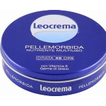 CREMA LEOCREMA PELLE M.ML.150