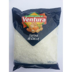 COCCO RAPEE VENTURA 250 GR