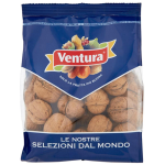 NOCI C/GUSCIO CILE VENTURA 350 GR