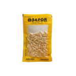 PINOLI SAPOR BUSTE 20 GR